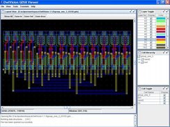 OwlVision 1.1.0