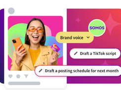 OwlyGPT Screenshot 1