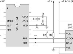 owslave schematic