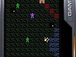 Overworld Zero