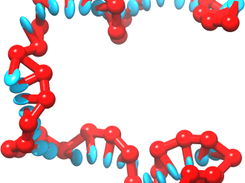 single-stranded DNA