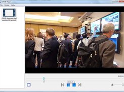 Video Playback