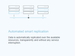 Oxibox Screenshot 1