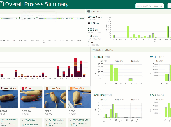 Oxipital AI Screenshot 1