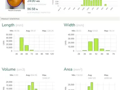 Oxipital AI Screenshot 1