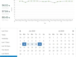 Oxipital AI Screenshot 1