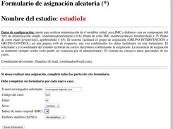 OxMar-en-español Screenshot 1