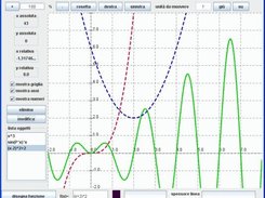 example
