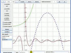oxtor's math draw Screenshot 1