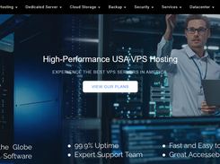 Oxtrys Screenshot 1