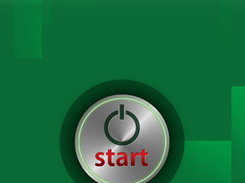 OZEKI VoIP Service Checker Screenshot 4