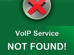 OZEKI VoIP Service Checker Screenshot 2