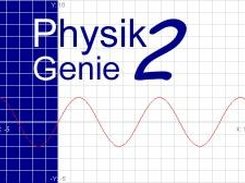 PGv2W: Splashscreen