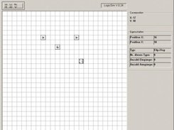PGv2W: Preview des LogicSim