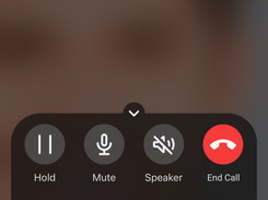linkus mobile clients