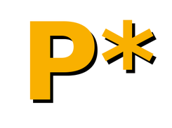 The P* Web Programming Language Screenshot 1