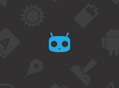 Tablet UI