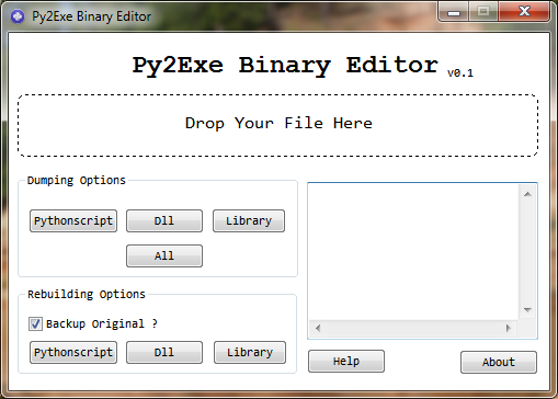 Exe program editor. Py2exe. Py в exe. Binary Editor Tool. Шаблон 2????.exe..