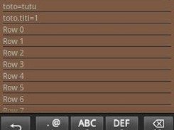 UI version 2