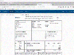 Pacejet-Reports