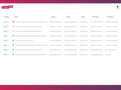 PaceMate Screenshot 4