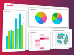 PaceMate Screenshot 5