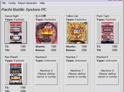 Software Mockup 1