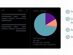 Pachyderm Screenshot 1