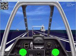 pacific_chung Screenshot 5