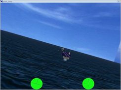 pacific_chung Screenshot 1