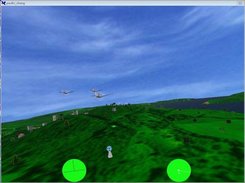 pacific_chung Screenshot 2