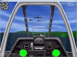 pacific_chung Screenshot 3