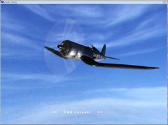 pacific_chung Screenshot 6