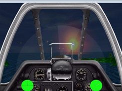 pacific_chung Screenshot 4