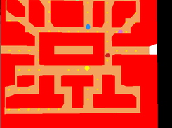 In-Game Screenshot
