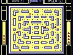 Standard Gameplay