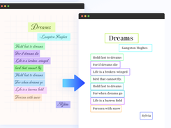 PaddleOCR Screenshot 1