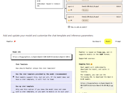 Paddler Screenshot 1