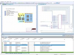 PADS Professional Screenshot 5