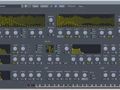 padthv1-0.9.21-25
