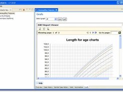 Paediatric RCP Screenshot 4