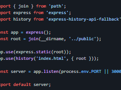 page.js Screenshot 1