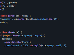 page.js Screenshot 2