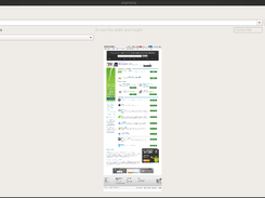 page2png Screenshot 1