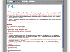 Text Document