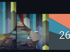 PageFlip Screenshot 1