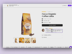 Pageify Screenshot 2