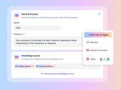 pagergpt Screenshot 1