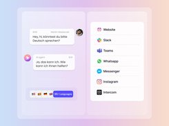 pagergpt Screenshot 1