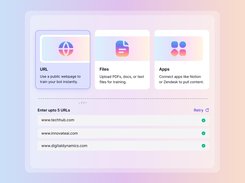 pagergpt Screenshot 1